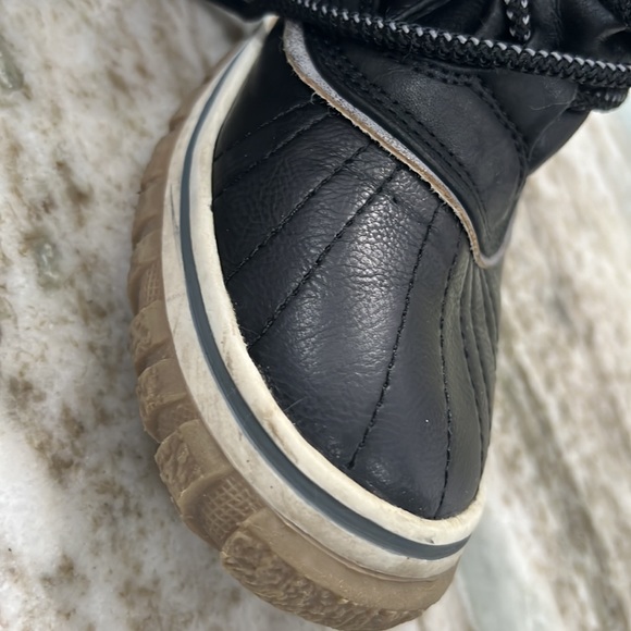 Steve Madden Women Boots Size 9 - Picture 14 of 14